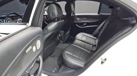 Mercedes-Benz E 300 4MATIC/AMG-LINE/DRIVE-ASSISTS/SUNROOF | Auto.bg — изображение 16 Mercedes-Benz E 300 4MATIC/AMG-LINE/DRIVE-ASSISTS/SUNROOF | Auto.bg — изображение 16