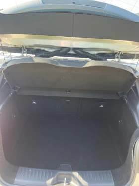 Mercedes-Benz A 200 - 10500 € - 36863450 8 | Car24.bg Mercedes-Benz A 200 - 10500 € - 36863450 8