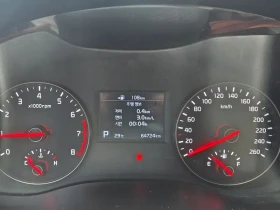 Kia K7 2.4 Gdi Prestige | Auto.bg — изображение 10 Kia K7 2.4 Gdi Prestige | Auto.bg — изображение 10