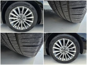 Kia K7 2.4 Gdi Prestige | Auto.bg — изображение 15 Kia K7 2.4 Gdi Prestige | Auto.bg — изображение 15