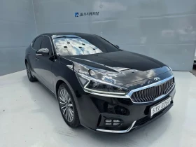 Kia K7 2.4 Gdi Prestige | Auto.bg — изображение 3 Kia K7 2.4 Gdi Prestige | Auto.bg — изображение 3