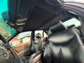 Mercedes-Benz S 600 S600 408кс V12 - 17000 € - 77514108 12 | Car24.bg Mercedes-Benz S 600 S600 408кс V12 - 17000 € - 77514108 12