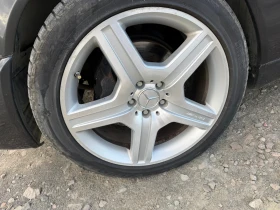 Mercedes-Benz S 600 S600 408кс V12 - 17000 € - 77514108 7 | Car24.bg Mercedes-Benz S 600 S600 408кс V12 - 17000 € - 77514108 7