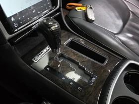 Chrysler 300c 3.0D - САМО 30% АВАНС - 10762 € - 80294344 9 | Car24.bg Chrysler 300c 3.0D - САМО 30% АВАНС - 10762 € - 80294344 9