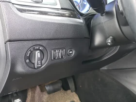 Chrysler 300c 3.0D - САМО 30% АВАНС - 10762 € - 80294344 14 | Car24.bg Chrysler 300c 3.0D - САМО 30% АВАНС - 10762 € - 80294344 14