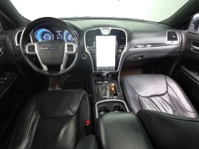Chrysler 300c 3.0D - САМО 30% АВАНС - 10762 € - 80294344 7 | Car24.bg Chrysler 300c 3.0D - САМО 30% АВАНС - 10762 € - 80294344 7