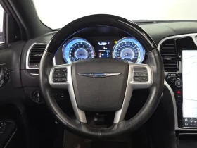 Chrysler 300c 3.0D - САМО 30% АВАНС - 10762 € - 80294344 13 | Car24.bg Chrysler 300c 3.0D - САМО 30% АВАНС - 10762 € - 80294344 13