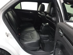 Chrysler 300c 3.0D - САМО 30% АВАНС - 10762 € - 80294344 12 | Car24.bg Chrysler 300c 3.0D - САМО 30% АВАНС - 10762 € - 80294344 12