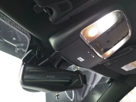 Chrysler 300c 3.0D - САМО 30% АВАНС - 10762 € - 80294344 17 | Car24.bg Chrysler 300c 3.0D - САМО 30% АВАНС - 10762 € - 80294344 17
