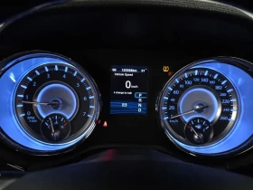 Chrysler 300c 3.0D - САМО 30% АВАНС - 10762 € - 80294344 8 | Car24.bg Chrysler 300c 3.0D - САМО 30% АВАНС - 10762 € - 80294344 8
