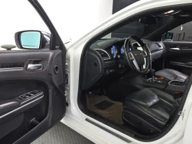 Chrysler 300c 3.0D - САМО 30% АВАНС - 10762 € - 80294344 10 | Car24.bg Chrysler 300c 3.0D - САМО 30% АВАНС - 10762 € - 80294344 10