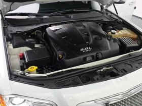 Chrysler 300c 3.0D - САМО 30% АВАНС - 10762 € - 80294344 6 | Car24.bg Chrysler 300c 3.0D - САМО 30% АВАНС - 10762 € - 80294344 6