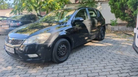 Kia Ceed - 4999 € - 81670572 2 | Car24.bg Kia Ceed - 4999 € - 81670572 2