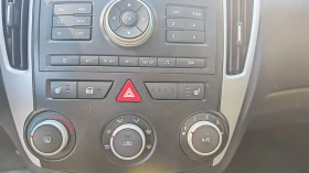 Kia Ceed - 4999 € - 81670572 4 | Car24.bg Kia Ceed - 4999 € - 81670572 4