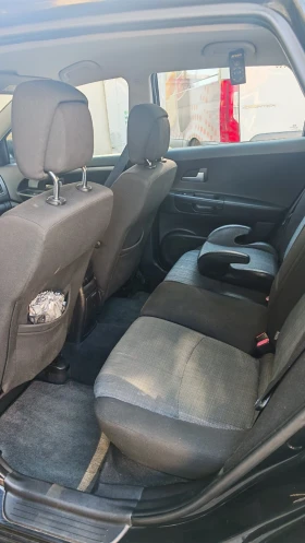 Kia Ceed - 4999 € - 81670572 8 | Car24.bg Kia Ceed - 4999 € - 81670572 8
