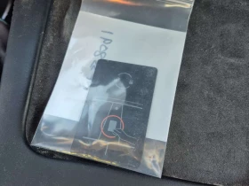 Tesla Model 3 * RWD * ПОДГРЕВ * FULL SELF DRIVE COMPUTER 3 * | Auto.bg — изображение 9 Tesla Model 3 * RWD * ПОДГРЕВ * FULL SELF DRIVE COMPUTER 3 * | Auto.bg — изображение 9