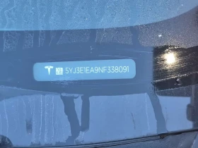 Tesla Model 3 * RWD * ПОДГРЕВ * FULL SELF DRIVE COMPUTER 3 * | Auto.bg — изображение 17 Tesla Model 3 * RWD * ПОДГРЕВ * FULL SELF DRIVE COMPUTER 3 * | Auto.bg — изображение 17
