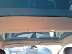 Tesla Model 3 * RWD * ПОДГРЕВ * FULL SELF DRIVE COMPUTER 3 * | Auto.bg — изображение 14 Tesla Model 3 * RWD * ПОДГРЕВ * FULL SELF DRIVE COMPUTER 3 * | Auto.bg — изображение 14
