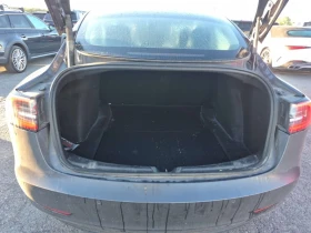 Tesla Model 3 * RWD * ПОДГРЕВ * FULL SELF DRIVE COMPUTER 3 * | Auto.bg — изображение 6 Tesla Model 3 * RWD * ПОДГРЕВ * FULL SELF DRIVE COMPUTER 3 * | Auto.bg — изображение 6