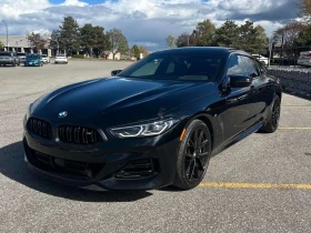 BMW 850 M850i xDrive* АВТОКРЕДИТ БЕЗ ПЪРВОНАЧАЛНА ВНОСКА* - Car24.bg BMW 850 M850i xDrive* АВТОКРЕДИТ БЕЗ ПЪРВОНАЧАЛНА ВНОСКА*