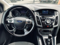 Ford Focus 1.6 TDCI/Keyless/Auto-parking/6ск - [13] 