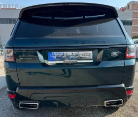 Land Rover Range Rover Sport AUTOBIOGRAPHY - 54998 € / 107566.74 лв. - 18486720 2 | Car24.bg Land Rover Range Rover Sport AUTOBIOGRAPHY - 54998 € / 107566.74 лв. - 18486720 2