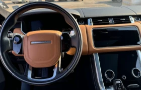 Land Rover Range Rover Sport AUTOBIOGRAPHY - 54998 € / 107566.74 лв. - 18486720 4 | Car24.bg Land Rover Range Rover Sport AUTOBIOGRAPHY - 54998 € / 107566.74 лв. - 18486720 4