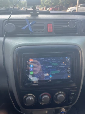 Honda Cr-v undefined | Auto.bg — изображение 6 Honda Cr-v undefined | Auto.bg — изображение 6