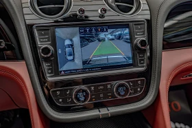 Bentley Bentayga 6.0TSI W12/Luxury Edition/Камера 360/Обдухване/Amb - 69900 € / 136712.52 лв. - 98760505 12 | Car24.bg Bentley Bentayga 6.0TSI W12/Luxury Edition/Камера 360/Обдухване/Amb - 69900 € / 136712.52 лв. - 98760505 12