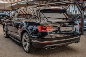 Bentley Bentayga 6.0TSI W12/Luxury Edition/Камера 360/Обдухване/Amb - 69900 € / 136712.52 лв. - 98760505 6 | Car24.bg Bentley Bentayga 6.0TSI W12/Luxury Edition/Камера 360/Обдухване/Amb - 69900 € / 136712.52 лв. - 98760505 6