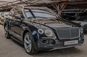 Bentley Bentayga 6.0TSI W12/Luxury Edition/Камера 360/Обдухване/Amb - 69900 € / 136712.52 лв. - 98760505 2 | Car24.bg Bentley Bentayga 6.0TSI W12/Luxury Edition/Камера 360/Обдухване/Amb - 69900 € / 136712.52 лв. - 98760505 2
