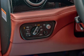 Bentley Bentayga 6.0TSI W12/Luxury Edition/Камера 360/Обдухване/Amb - 69900 € / 136712.52 лв. - 98760505 11 | Car24.bg Bentley Bentayga 6.0TSI W12/Luxury Edition/Камера 360/Обдухване/Amb - 69900 € / 136712.52 лв. - 98760505 11