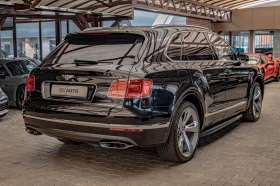 Bentley Bentayga 6.0TSI W12/Luxury Edition/Камера 360/Обдухване/Amb - 69900 € / 136712.52 лв. - 98760505 5 | Car24.bg Bentley Bentayga 6.0TSI W12/Luxury Edition/Камера 360/Обдухване/Amb - 69900 € / 136712.52 лв. - 98760505 5