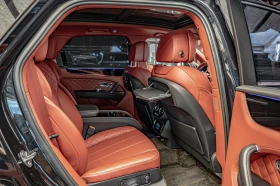 Bentley Bentayga 6.0TSI W12/Luxury Edition/Камера 360/Обдухване/Amb - 69900 € / 136712.52 лв. - 98760505 9 | Car24.bg Bentley Bentayga 6.0TSI W12/Luxury Edition/Камера 360/Обдухване/Amb - 69900 € / 136712.52 лв. - 98760505 9