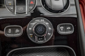 Bentley Bentayga 6.0TSI W12/Luxury Edition/Камера 360/Обдухване/Amb - 69900 € / 136712.52 лв. - 98760505 13 | Car24.bg Bentley Bentayga 6.0TSI W12/Luxury Edition/Камера 360/Обдухване/Amb - 69900 € / 136712.52 лв. - 98760505 13