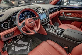 Bentley Bentayga 6.0TSI W12/Luxury Edition/Камера 360/Обдухване/Amb - 69900 € / 136712.52 лв. - 98760505 7 | Car24.bg Bentley Bentayga 6.0TSI W12/Luxury Edition/Камера 360/Обдухване/Amb - 69900 € / 136712.52 лв. - 98760505 7