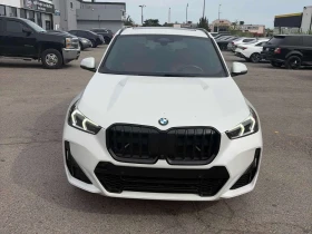 BMW X1 XDRIVE28I * FULL M SPORT PACK* HEAD UP* ПАНОРАМА* | Auto.bg — изображение 2 BMW X1 XDRIVE28I * FULL M SPORT PACK* HEAD UP* ПАНОРАМА* | Auto.bg — изображение 2