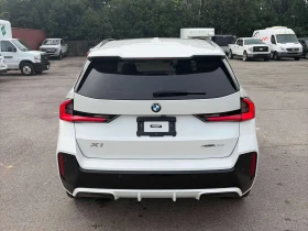 BMW X1 XDRIVE28I * FULL M SPORT PACK* HEAD UP* ПАНОРАМА* | Auto.bg — изображение 5 BMW X1 XDRIVE28I * FULL M SPORT PACK* HEAD UP* ПАНОРАМА* | Auto.bg — изображение 5