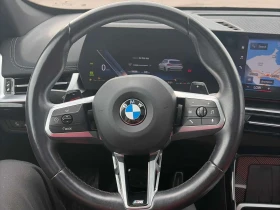 BMW X1 XDRIVE28I * FULL M SPORT PACK* HEAD UP* ПАНОРАМА* | Auto.bg — изображение 12 BMW X1 XDRIVE28I * FULL M SPORT PACK* HEAD UP* ПАНОРАМА* | Auto.bg — изображение 12