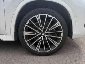 BMW X1 XDRIVE28I * FULL M SPORT PACK* HEAD UP* ПАНОРАМА* | Auto.bg — изображение 6 BMW X1 XDRIVE28I * FULL M SPORT PACK* HEAD UP* ПАНОРАМА* | Auto.bg — изображение 6