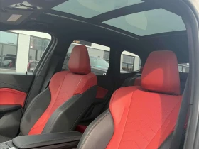 BMW X1 XDRIVE28I * FULL M SPORT PACK* HEAD UP* ПАНОРАМА* | Auto.bg — изображение 16 BMW X1 XDRIVE28I * FULL M SPORT PACK* HEAD UP* ПАНОРАМА* | Auto.bg — изображение 16