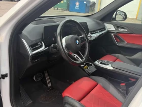 BMW X1 XDRIVE28I * FULL M SPORT PACK* HEAD UP* ПАНОРАМА* | Auto.bg — изображение 7 BMW X1 XDRIVE28I * FULL M SPORT PACK* HEAD UP* ПАНОРАМА* | Auto.bg — изображение 7