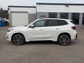 BMW X1 XDRIVE28I * FULL M SPORT PACK* HEAD UP* ПАНОРАМА* | Auto.bg — изображение 3 BMW X1 XDRIVE28I * FULL M SPORT PACK* HEAD UP* ПАНОРАМА* | Auto.bg — изображение 3