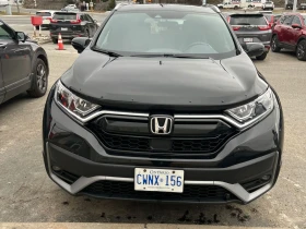 Honda Cr-v Sport* Back cam* Шибидах* Подгрев* Keyless | Auto.bg — изображение 2 Honda Cr-v Sport* Back cam* Шибидах* Подгрев* Keyless | Auto.bg — изображение 2