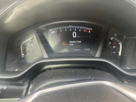 Honda Cr-v Sport* Back cam* Шибидах* Подгрев* Keyless | Auto.bg — изображение 8 Honda Cr-v Sport* Back cam* Шибидах* Подгрев* Keyless | Auto.bg — изображение 8
