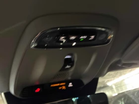 Volvo Xc90 * RECHARGE* Inscription Expression* АВТОКРЕДИТ* | Auto.bg — изображение 13 Volvo Xc90 * RECHARGE* Inscription Expression* АВТОКРЕДИТ* | Auto.bg — изображение 13