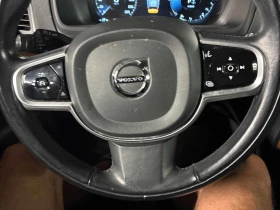 Volvo Xc90 * RECHARGE* Inscription Expression* АВТОКРЕДИТ* | Auto.bg — изображение 11 Volvo Xc90 * RECHARGE* Inscription Expression* АВТОКРЕДИТ* | Auto.bg — изображение 11