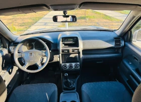 Honda Cr-v - 5800 € - 79027175 9 | Car24.bg Honda Cr-v - 5800 € - 79027175 9