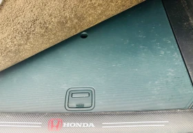 Honda Cr-v - 5800 € - 79027175 8 | Car24.bg Honda Cr-v - 5800 € - 79027175 8