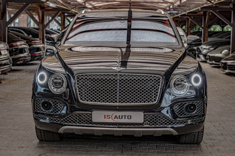 Bentley Bentayga 6.0TSI W12/Luxury Edition/Камера 360/Обдухване/Amb - 69900 € / 136712.52 лв. - 98760505 1 | Car24.bg Bentley Bentayga 6.0TSI W12/Luxury Edition/Камера 360/Обдухване/Amb - 69900 € / 136712.52 лв. - 98760505 1